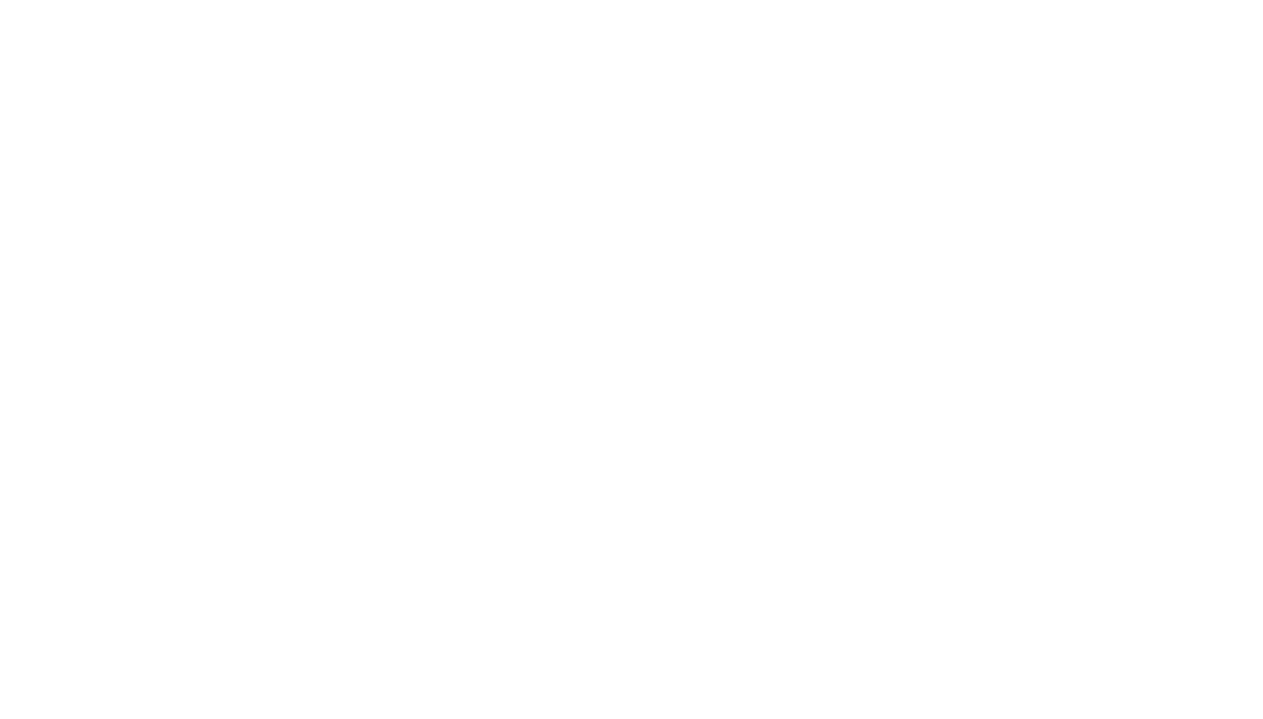 Ninja Designs - monthly web design packages for all businesses. Romsey, UK and worldwide
